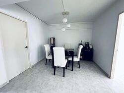 Blk 54 Chai Chee Gardens (Bedok), HDB 3 Rooms #600958071